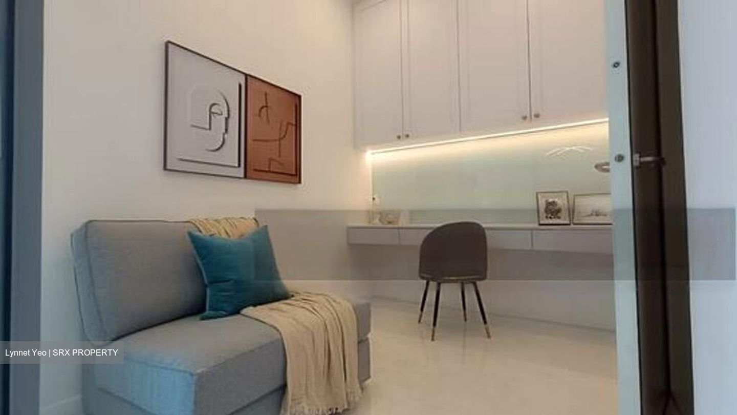 Kovan Jewel (D19), Apartment #458564251